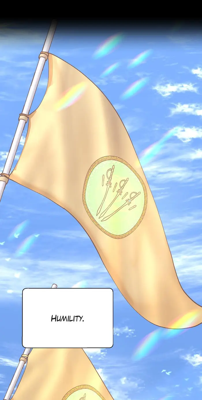 The Beginning After the End Chapter 138 image 01_optimized